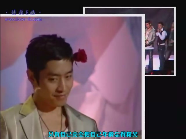 070228 Channel V news want u (Eric)[(008187)14-59-47].JPG