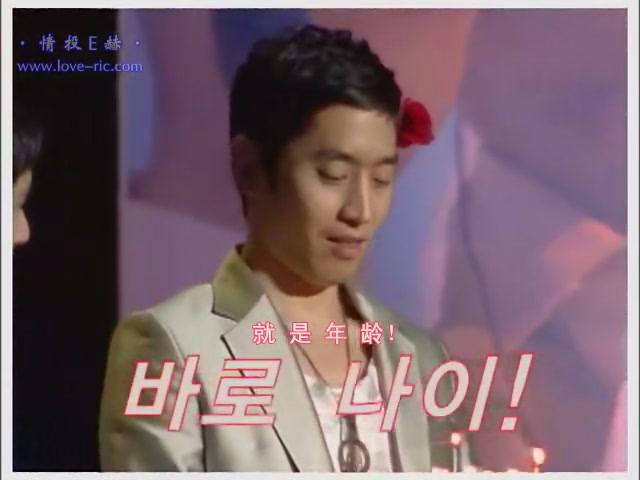 070228 Channel V news want u (Eric)[(008529)15-00-00].JPG