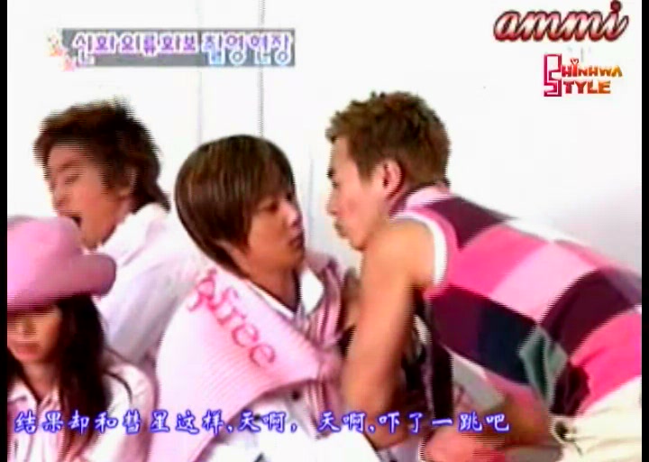 2003 iTV 神話代言「2B free」CF Photosite Part 3[(000856)16-18-13].JPG