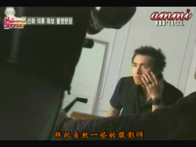 030129 Mnet 神話代言2Bfree CF Photosite[(003947)16-50-01].JPG