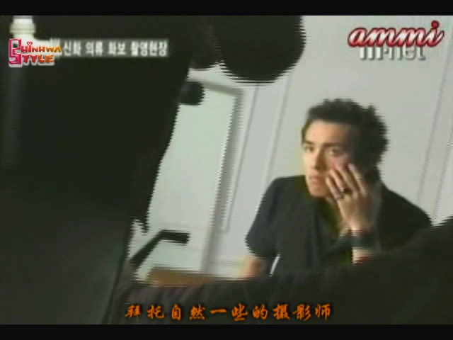 030129 Mnet 神話代言2Bfree CF Photosite[(003954)16-50-01].JPG