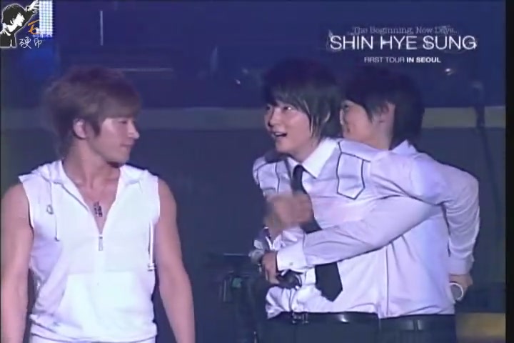 [Hyesung] 070812 First Tour In Seoul DVD Part 02 [E枚硬幣][(102816)23-19-04].JPG