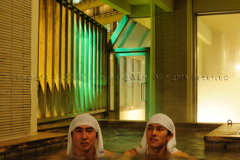 09.04.27 8onsen_%BB%E7%BA%BB-oreobox.jpg