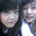 小不點 & Me