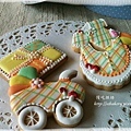 icing cookies1