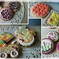icing cookies_p