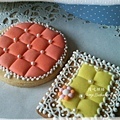 icing cookies2