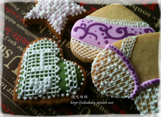 icing cookies2-2