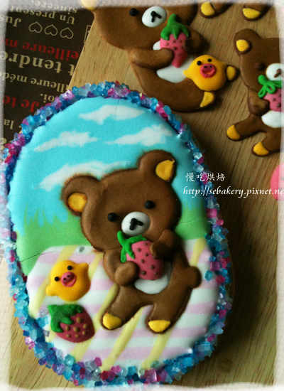 icing cookies2-6