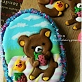 icing cookies2-6