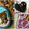 icing cookies2_all