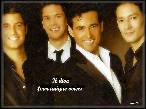 IL DIVO 書-3