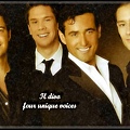 IL DIVO 書-3