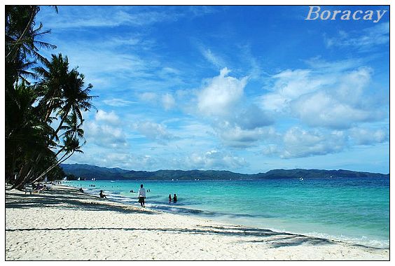 Boracay.jpg