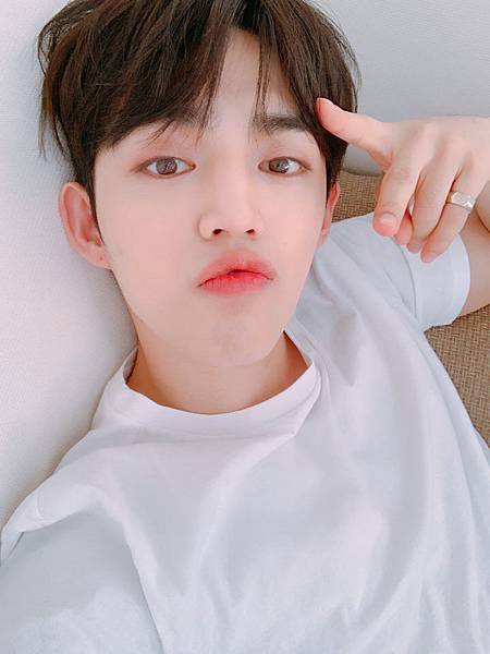 S.Coups 小崔_190514_0021.jpg
