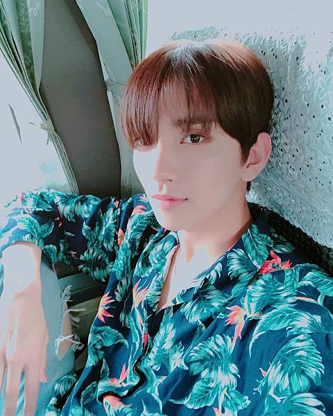 JOSHUA 教堂哥哥_190516_0013.jpg