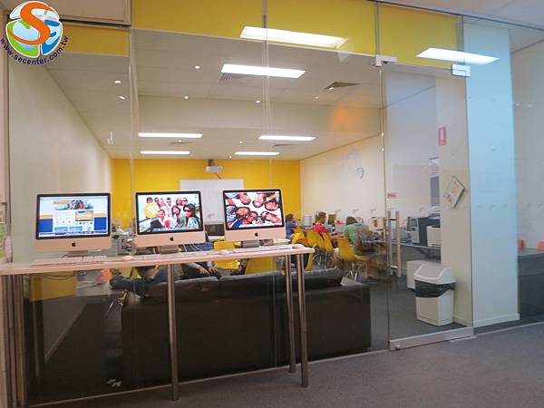 IMG_7288 IMG_7288