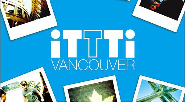 ITTTI LOGO ITTTI LOGO