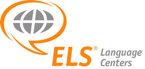 2022 ELS語言學校 加拿大 溫哥華校區 最新優惠