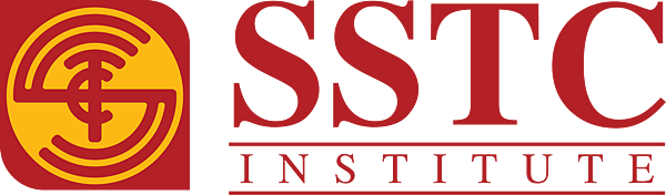 2024 寒假遊學團 新加坡 SSTC 快樂英語學習營14天