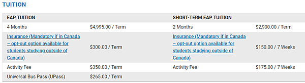 Niagara College 加拿大安大略省 尼加拉學校介 Niagara College 加拿大安大略省 尼加拉學校介