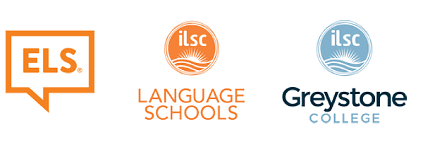 2025 美國 ELS 語言學校 最新優惠