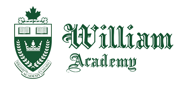 加拿大 多倫多 William Academy 私立寄宿高中
