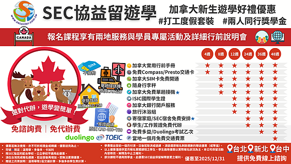 優惠DM20251231 橫式