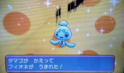 DSC_4176.JPG DSC_4176.JPG