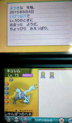 DSC_3833.JPG DSC_3833.JPG