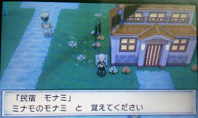 DSC_4181.JPG DSC_4181.JPG