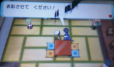 DSC_4188.JPG DSC_4188.JPG