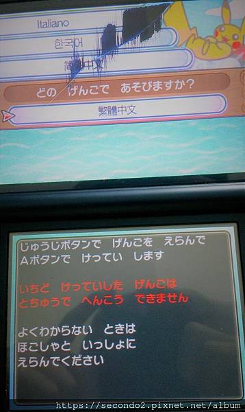 DSC_4447.JPG DSC_4447.JPG