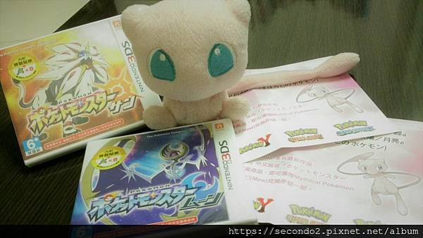 DSC_4439.JPG DSC_4439.JPG