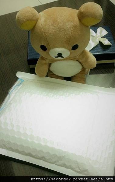 DSC_4437.JPG DSC_4437.JPG