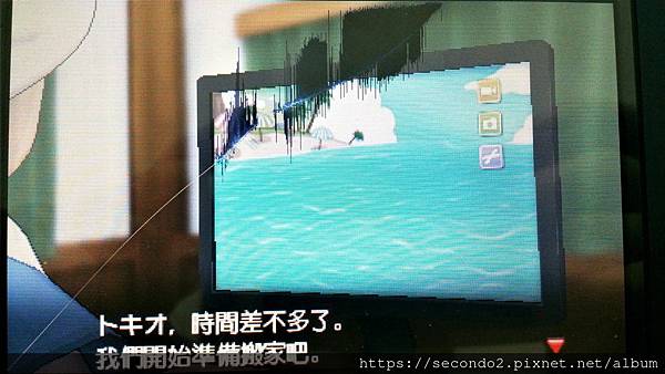 DSC_4449.JPG DSC_4449.JPG