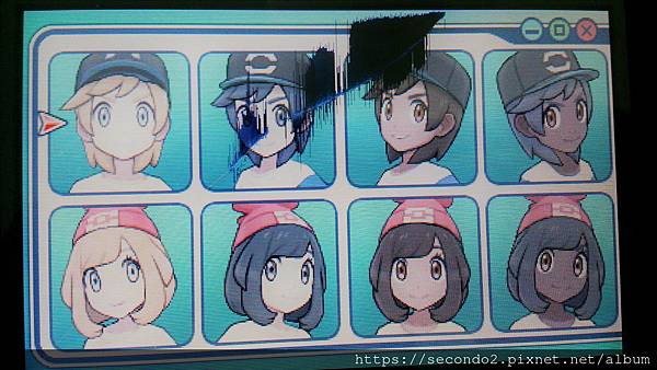 DSC_4448.JPG DSC_4448.JPG