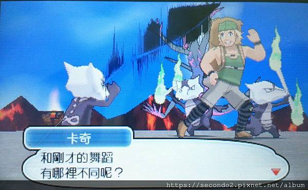 DSC_4500.JPG DSC_4500.JPG