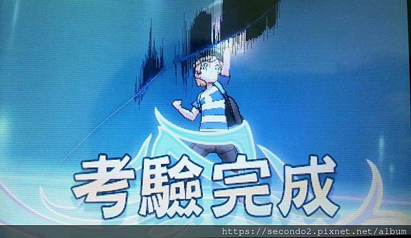 DSC_4504.JPG DSC_4504.JPG