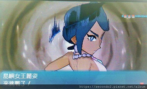 DSC_4509.JPG DSC_4509.JPG