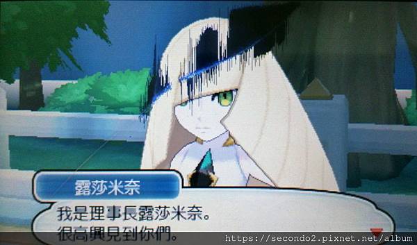 DSC_4520.JPG DSC_4520.JPG