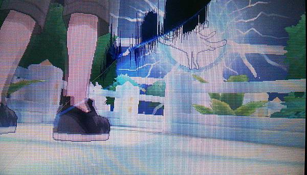 DSC_4526.JPG DSC_4526.JPG