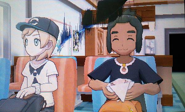 DSC_4533.JPG DSC_4533.JPG