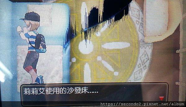 DSC_4454.JPG DSC_4454.JPG