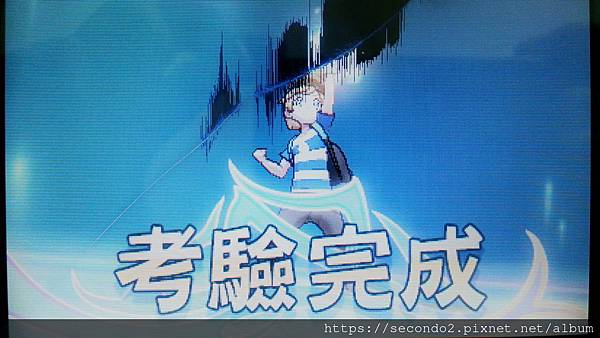 DSC_4468.JPG DSC_4468.JPG