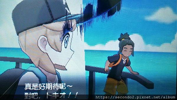 DSC_4479.JPG DSC_4479.JPG