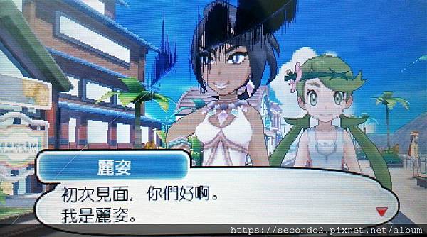 DSC_4483.JPG DSC_4483.JPG