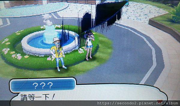 DSC_4484.JPG DSC_4484.JPG