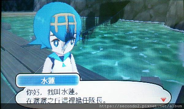 DSC_4487.JPG DSC_4487.JPG