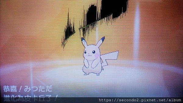 DSC_4489.JPG DSC_4489.JPG